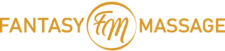 fantasymassage.gr